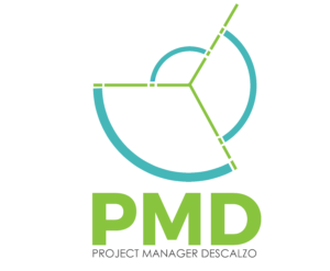 logo PMD