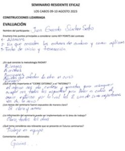 examen 1