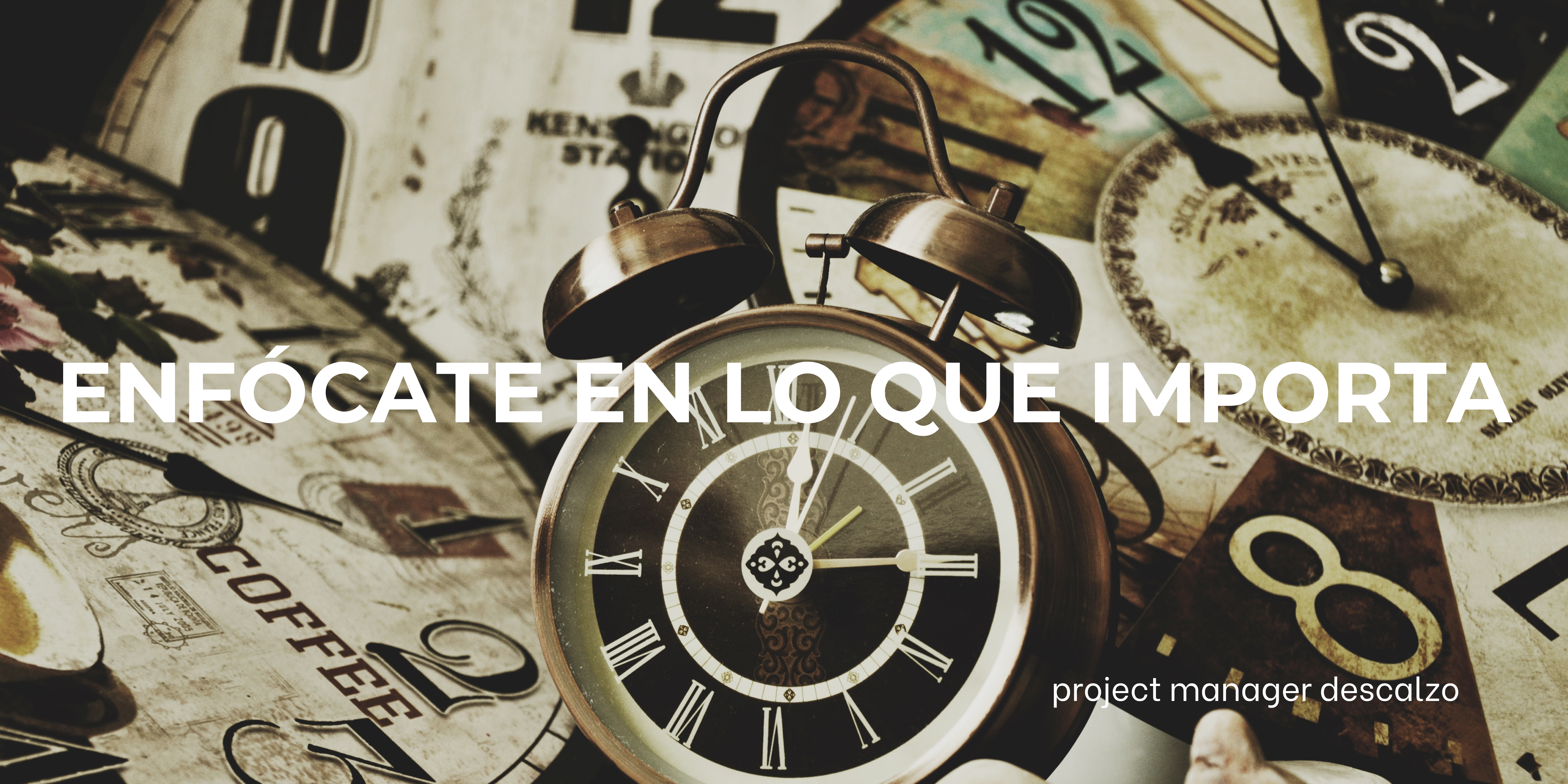 relojes 